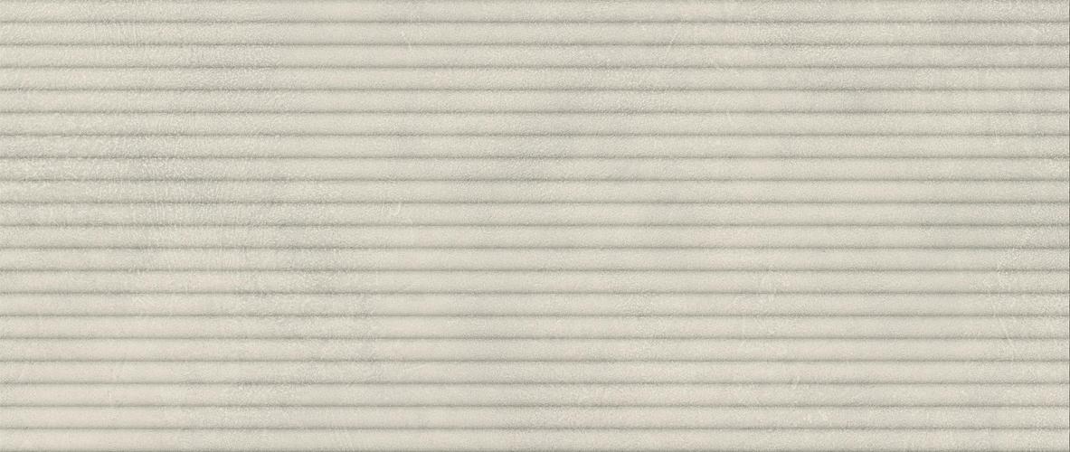 Boost Expression 3D Flute Ice 50x120  