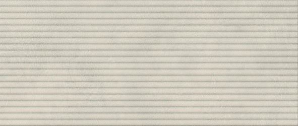 Boost Expression 3D Flute Ice 50x120  