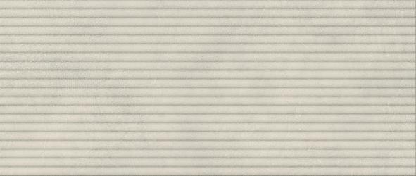 Boost Expression 3D Flute Ice 50x120  