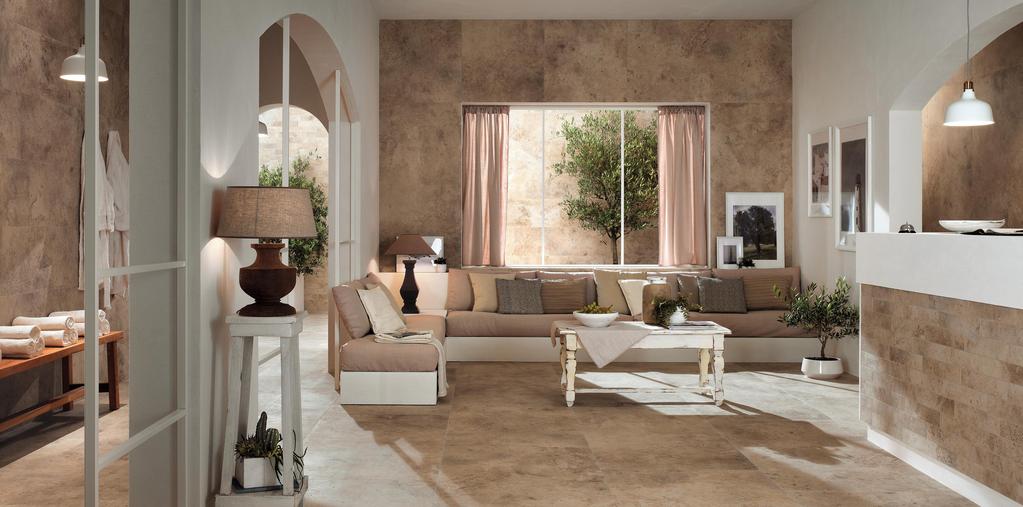 AtlasConcorde_Aix_001_00_Beige.tif