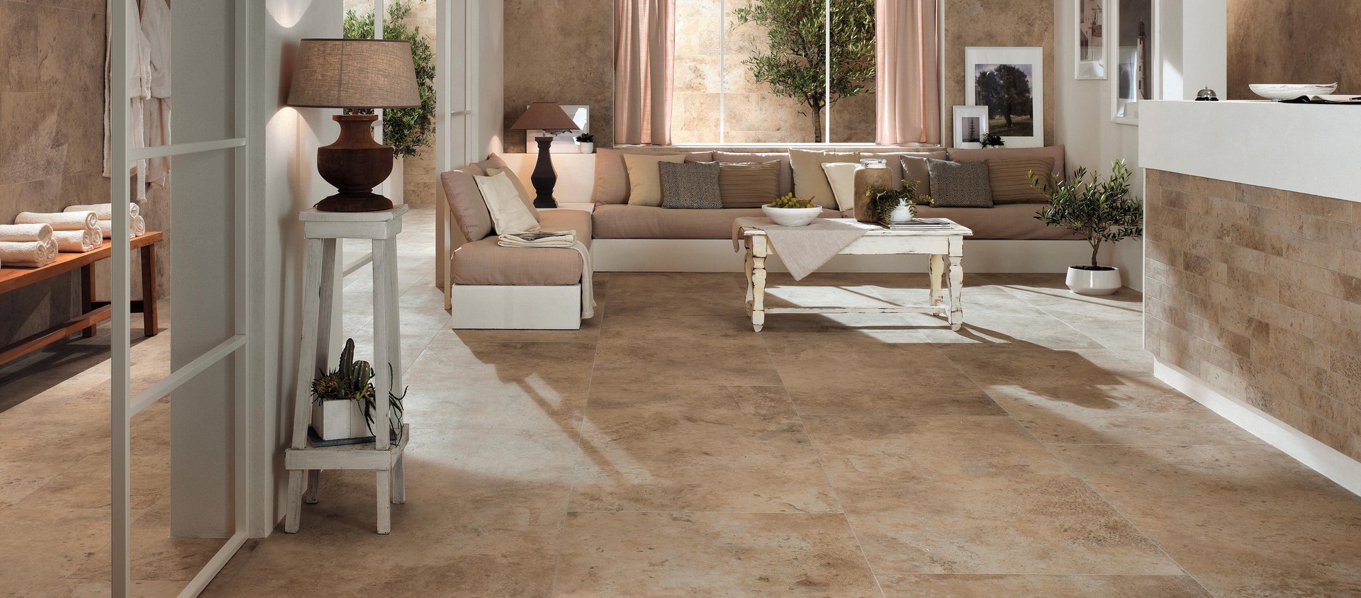 AtlasConcorde Aix 001 00 Beige