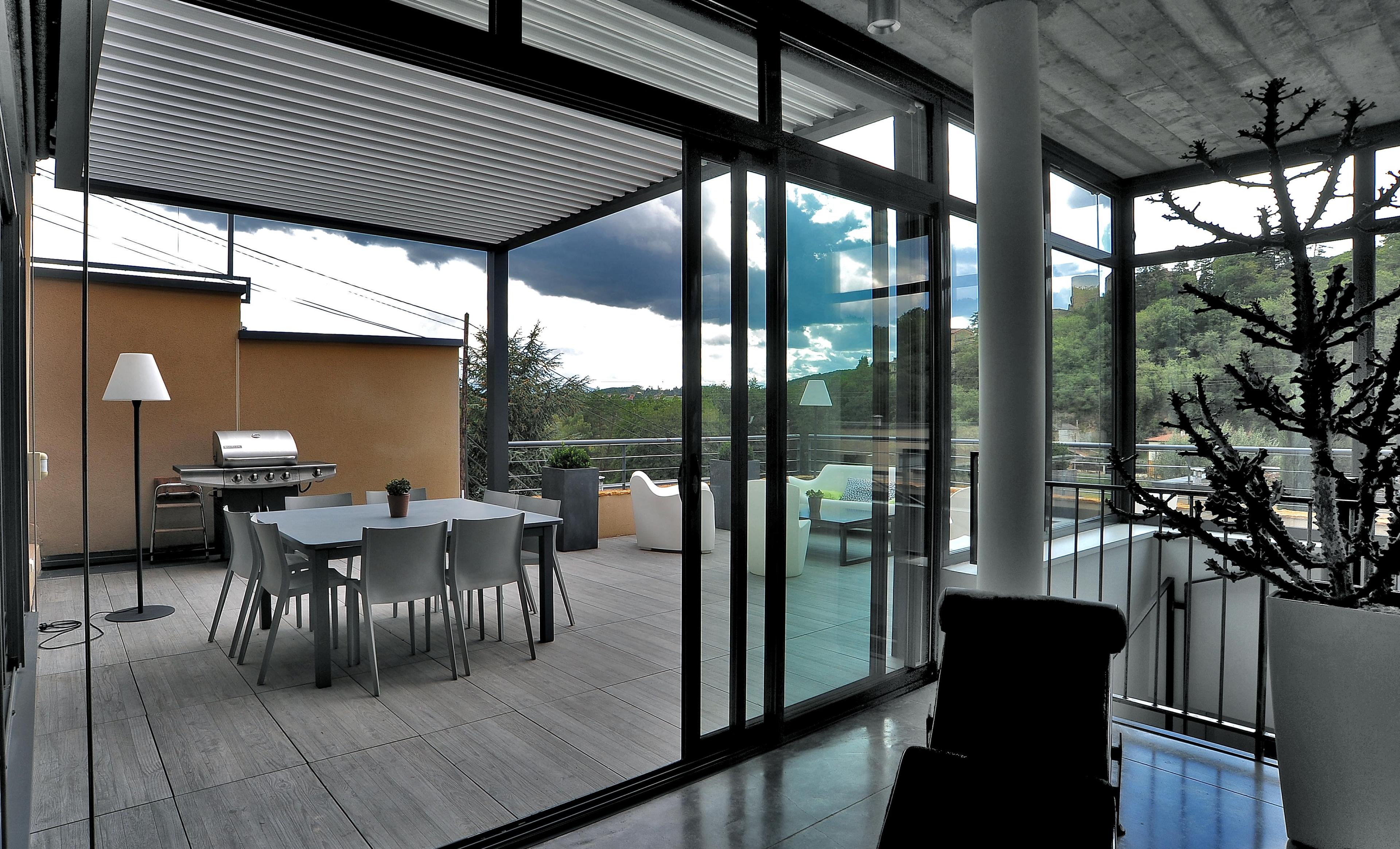 AtlasConcorde_Casa Sabonadiere_Francia_013