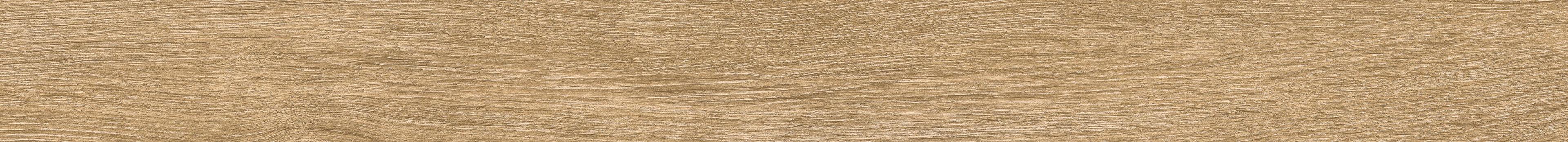 Wine Oak Chardonnay Listello 7,2x80