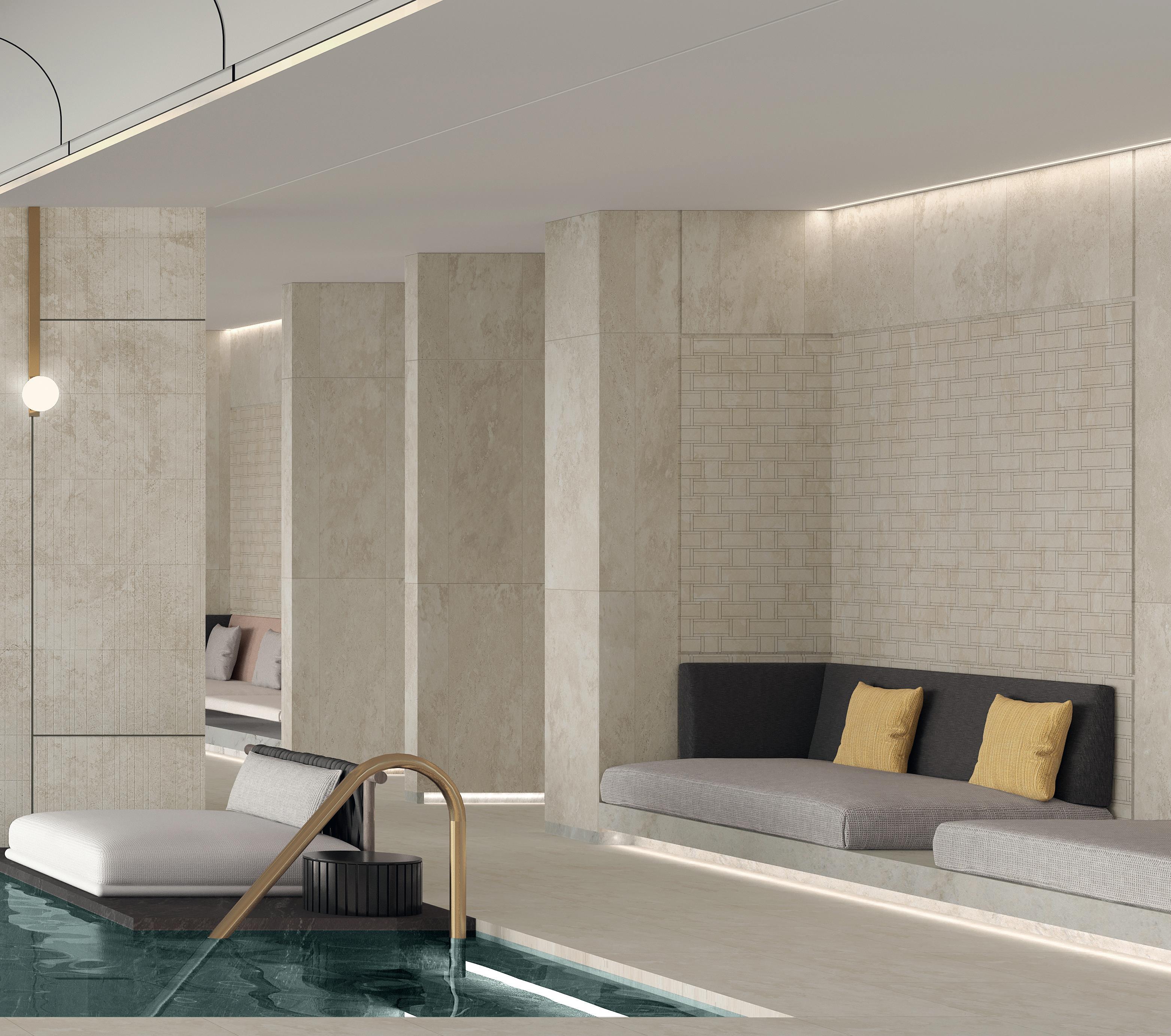 HBA_MarvelTravertine_04a_Pool