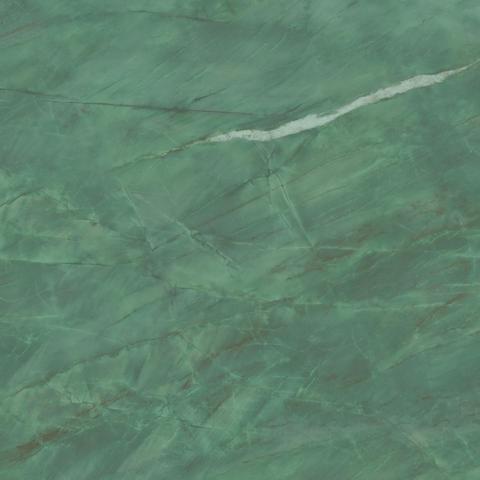 Marvel Exotic Green 120x120 Lappato