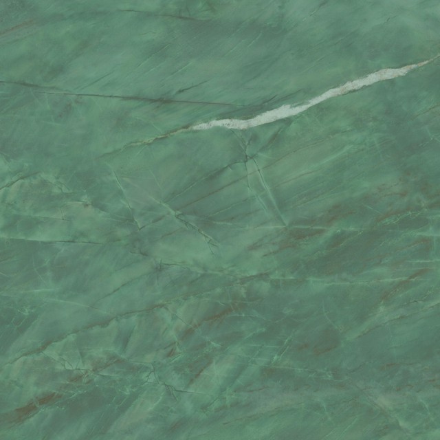 Marvel Exotic Green 120x120 Lappato