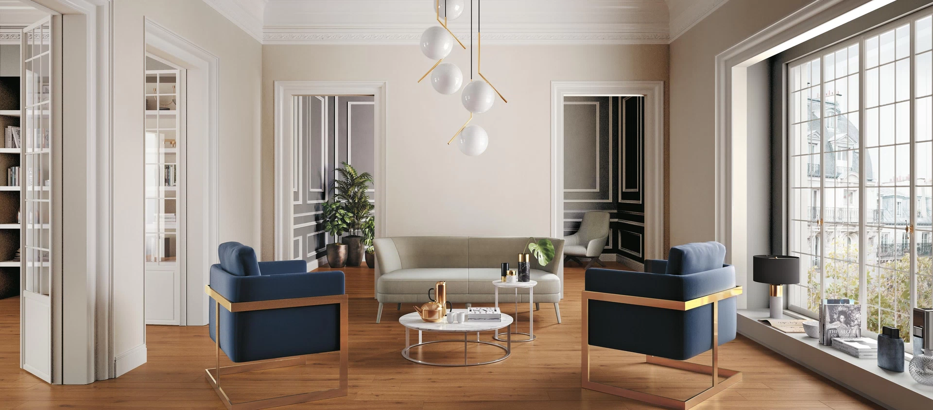 AtlasConcordeRussia Verity 001 00 Cognac