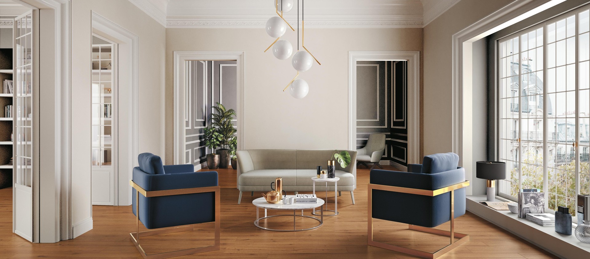 AtlasConcordeRussia Verity 001 00 Cognac