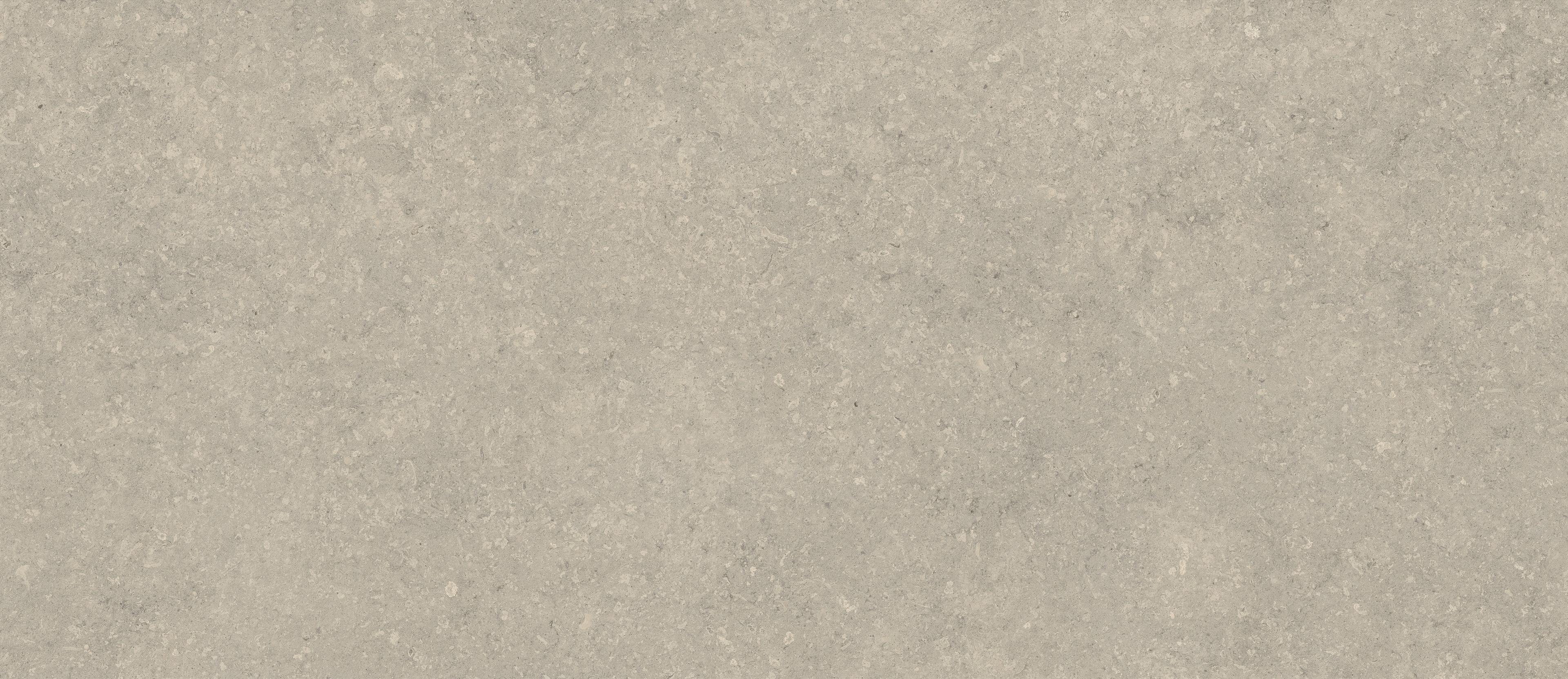 Nyra Utopia Comet 120x278 Matte, Light gray, 120x278