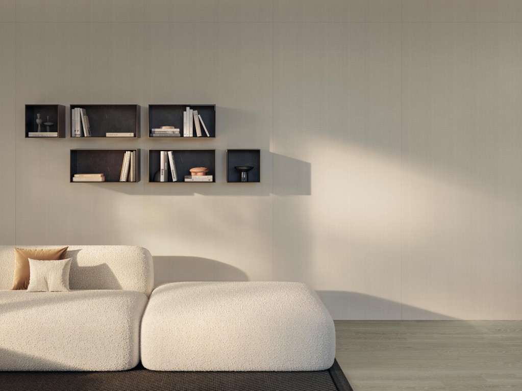 AtlasConcorde_LogSelect_002_01_SilverFlamed_VestCotton