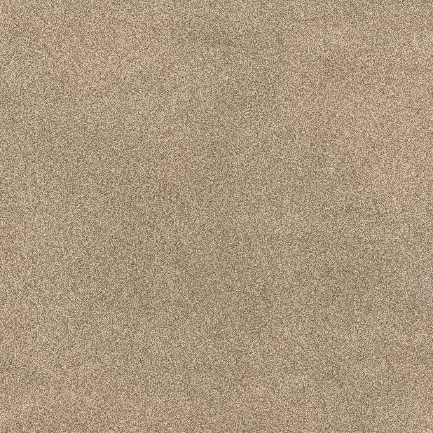 AtlasConcorde BoostPro Clay 60x60 Textured A4XR 1