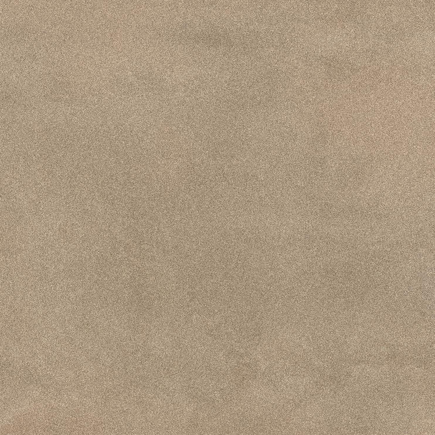 AtlasConcorde BoostPro Clay 60x60 Textured A4XR 1