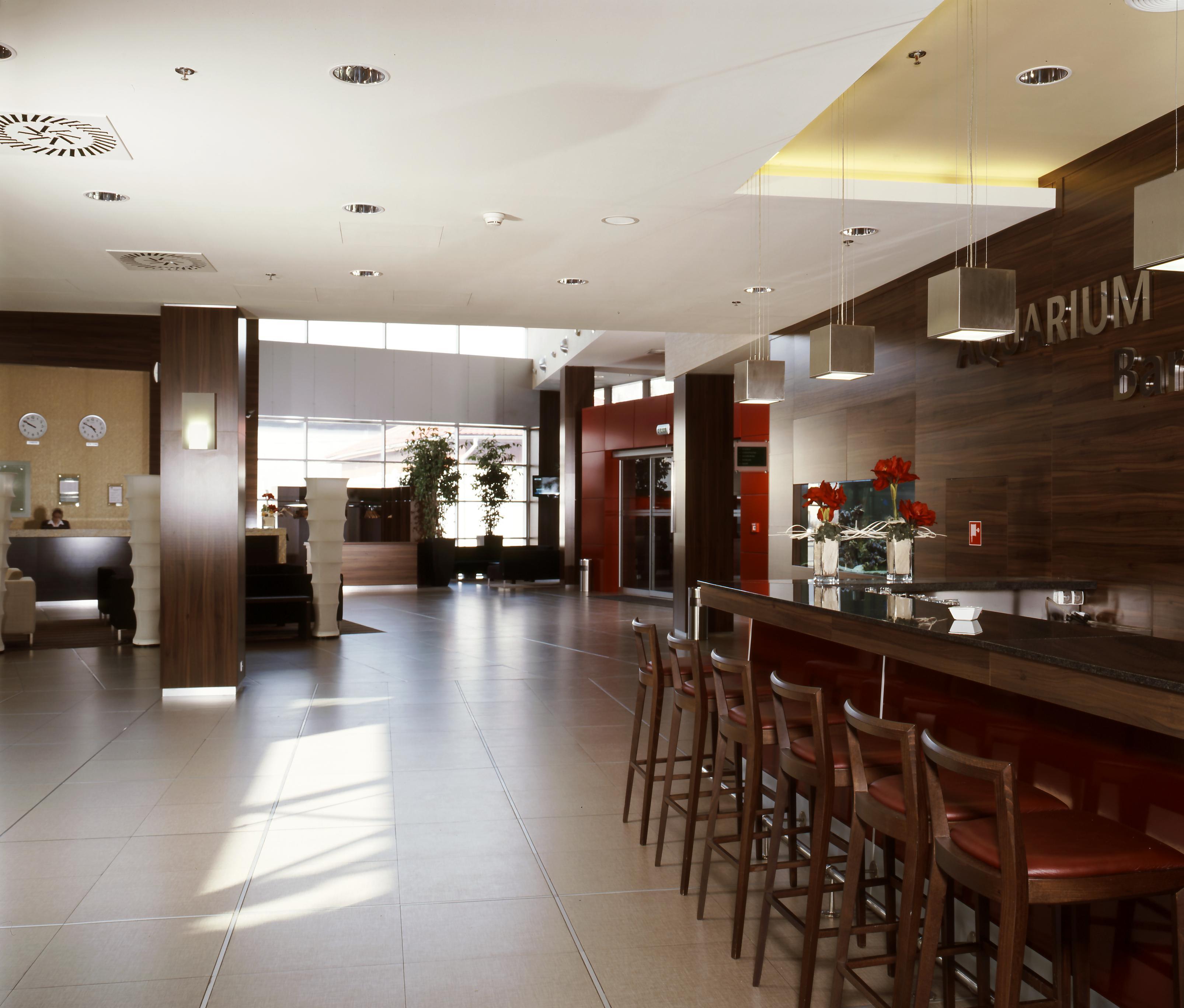 AtlasConcorde_Hotel Holiday Inn_Slovacchia_002