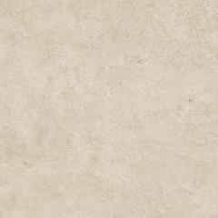Boost Vision Camel 60x60  