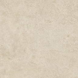 Boost Vision Camel 60x60  