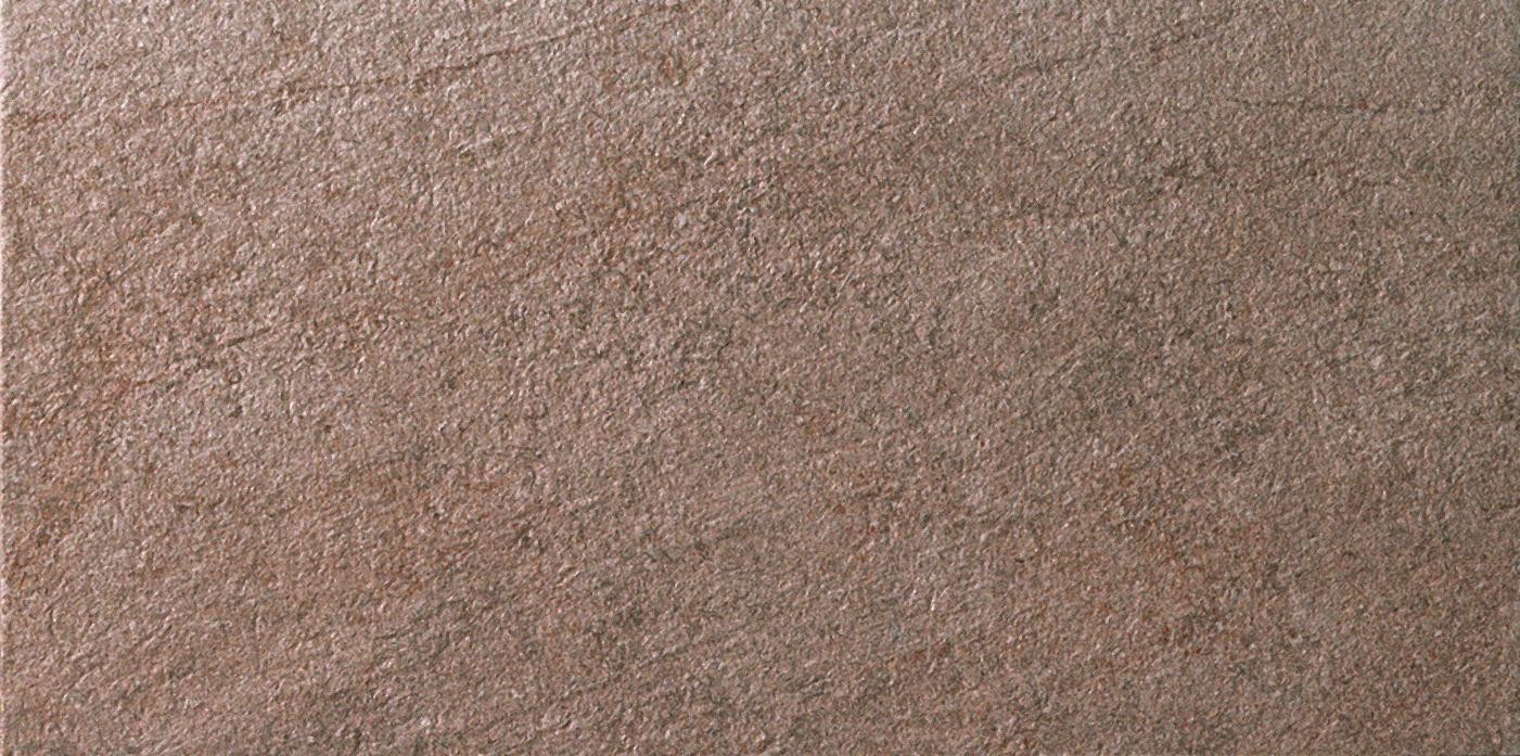 AtlasConcordeSolution BlockIn Beige 30x60 Matte ADE2