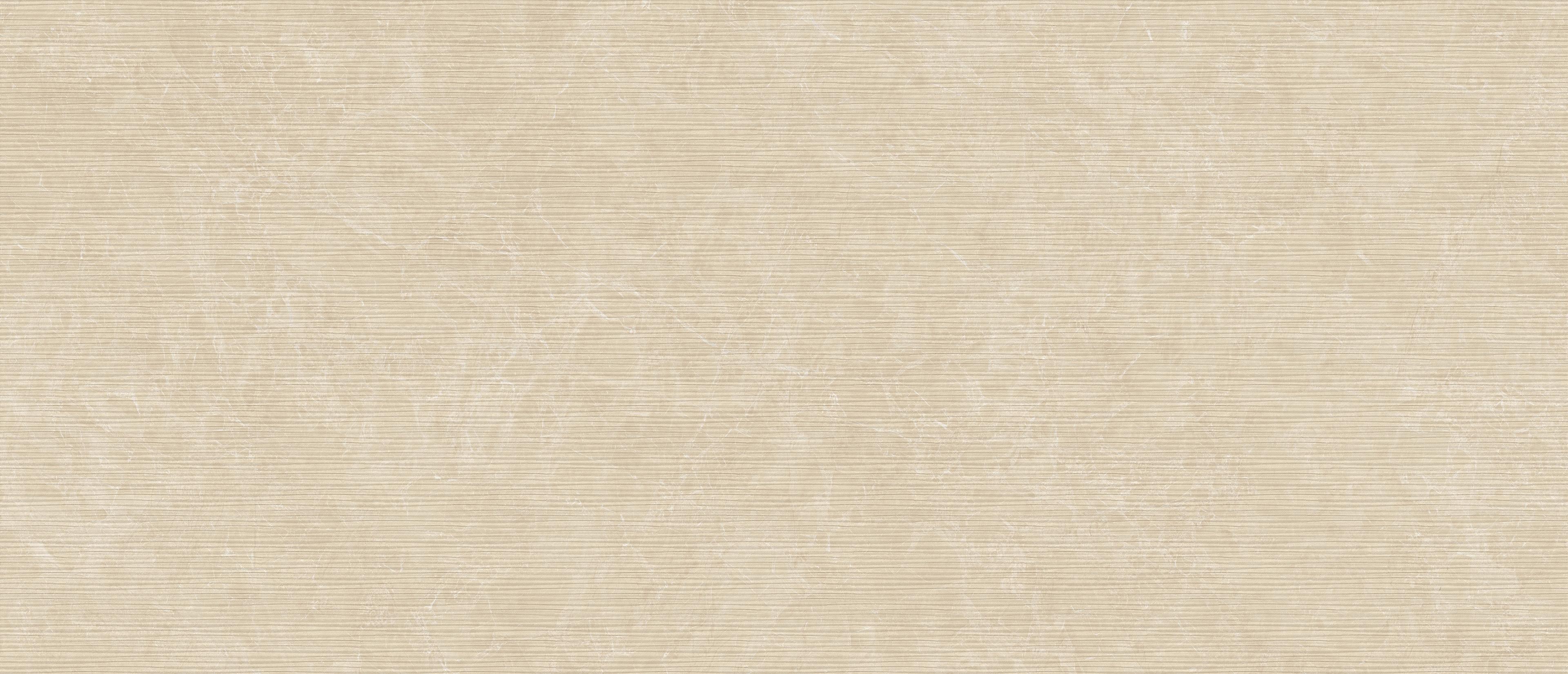 Marvel Next Breccia Cream Wheat 120x278 Matte, Beige, 120x278