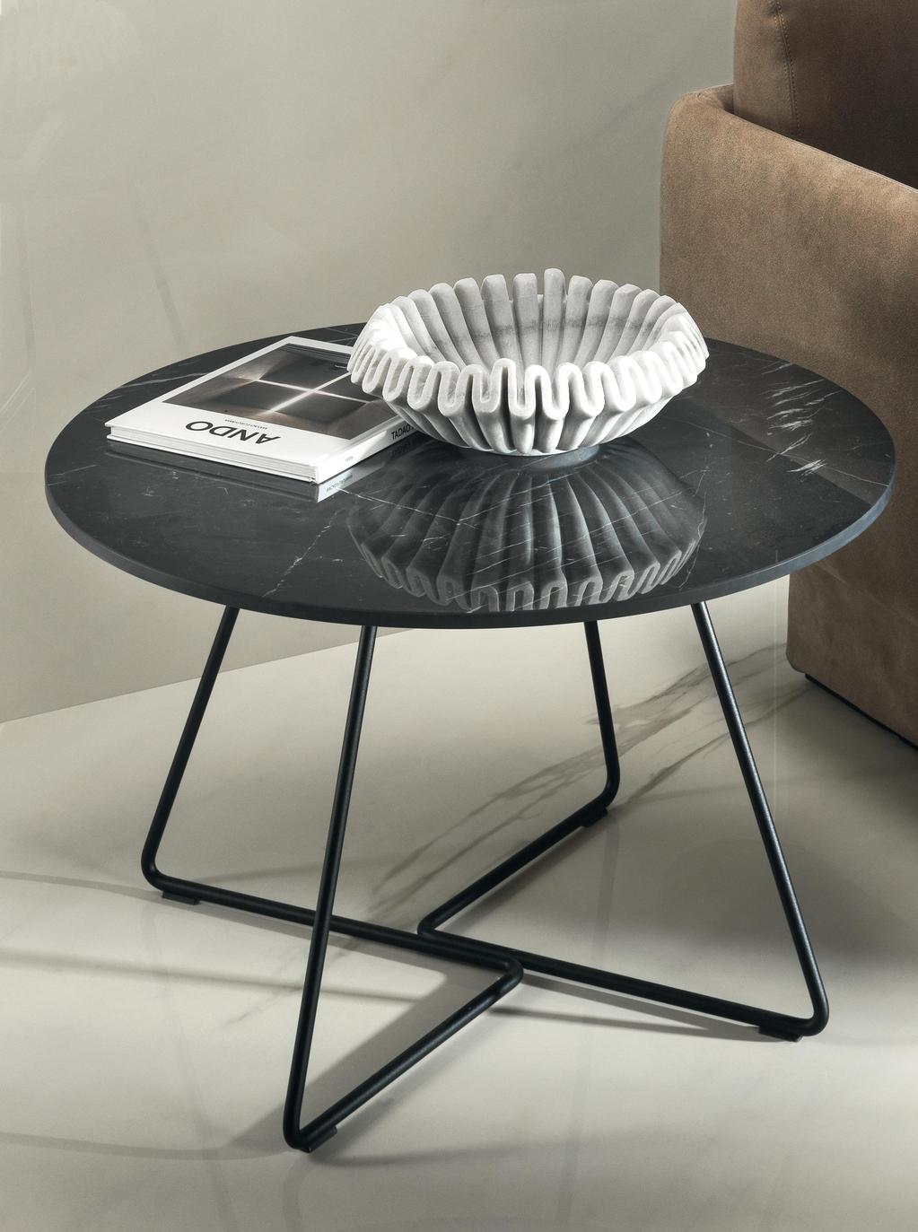AtlasConcordeHabitat_Contatto_013_NeroMarquina_Polished