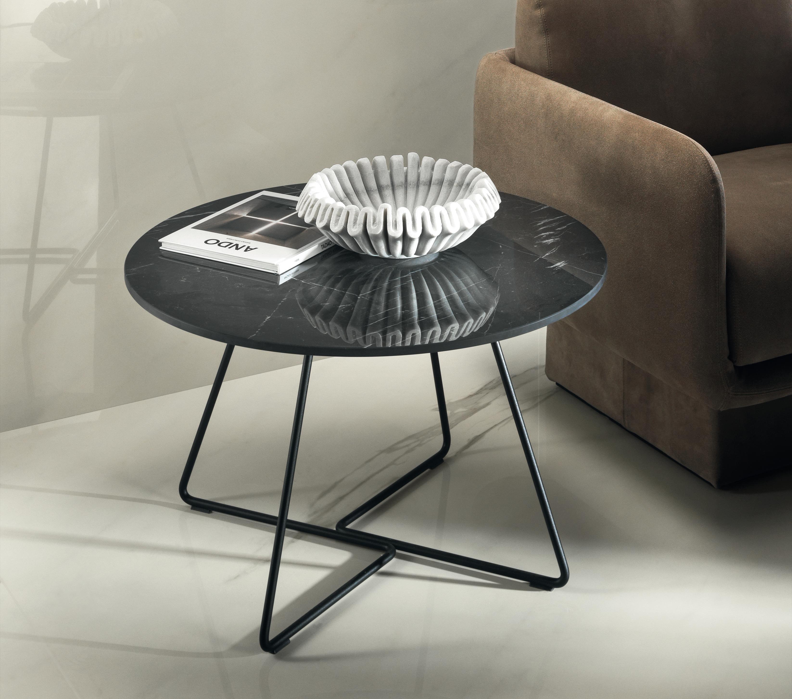 AtlasConcordeHabitat_Contatto_013_NeroMarquina_Polished