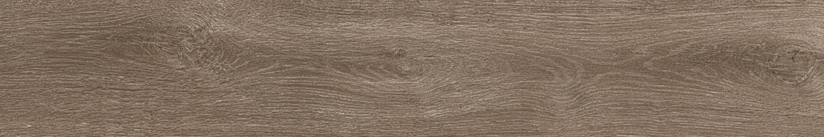 Fusion Oak Rustic 20x120