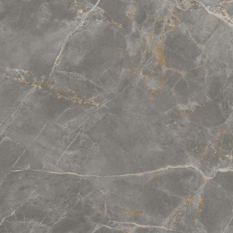 Marvel Fior di Bosco120x120 Lappato
