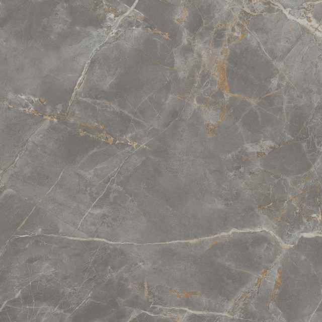 Marvel Fior di Bosco120x120 Lappato