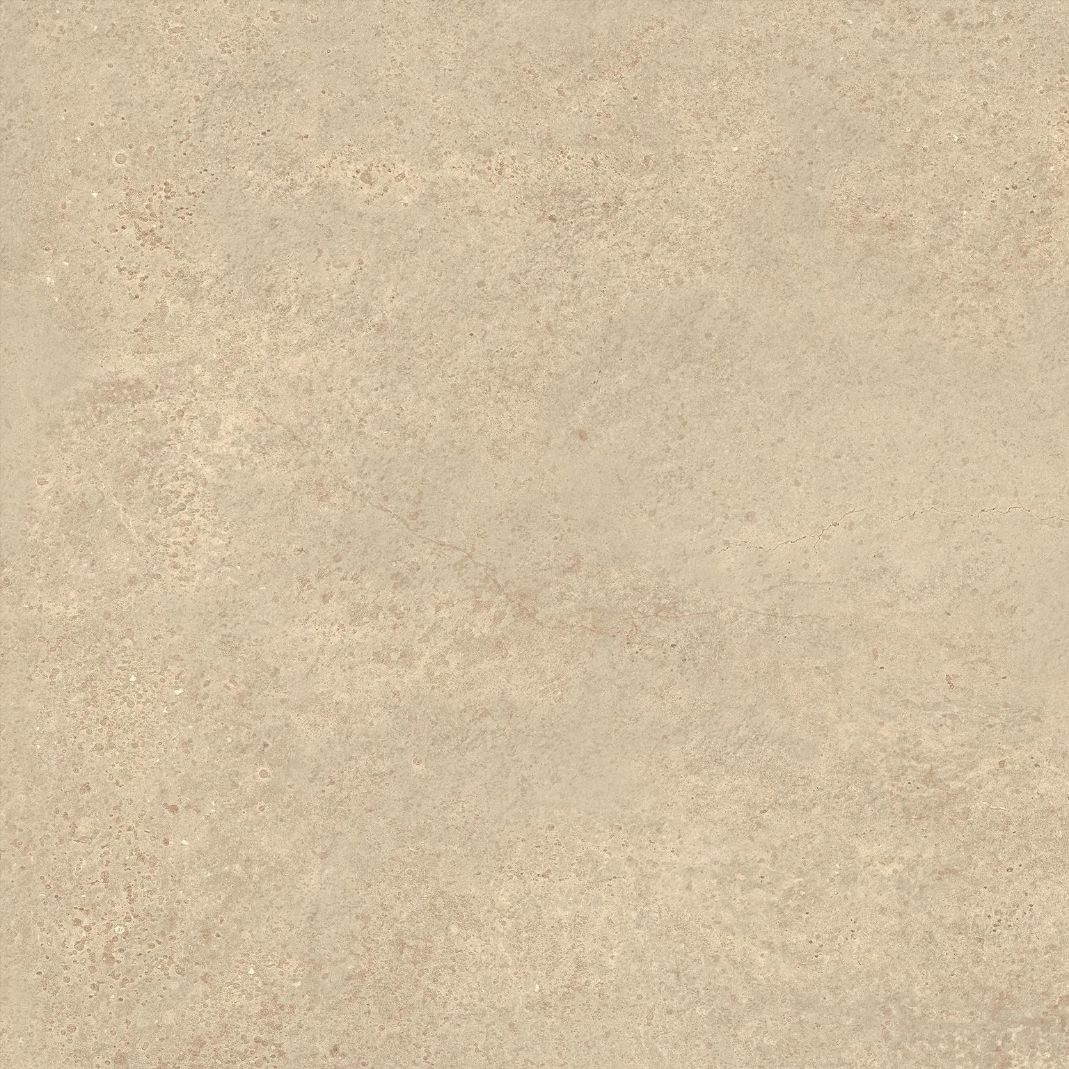 Boost Hux Dune 60x60 Matte Sensitech, Beige, 60x60