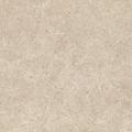 BOOST STONE Cream 60x60  