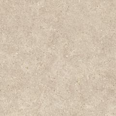 BOOST STONE Cream 60x60  
