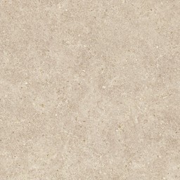 BOOST STONE Cream 60x60  