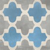 VENTI BOOST Blue Carpet 3 20X20  