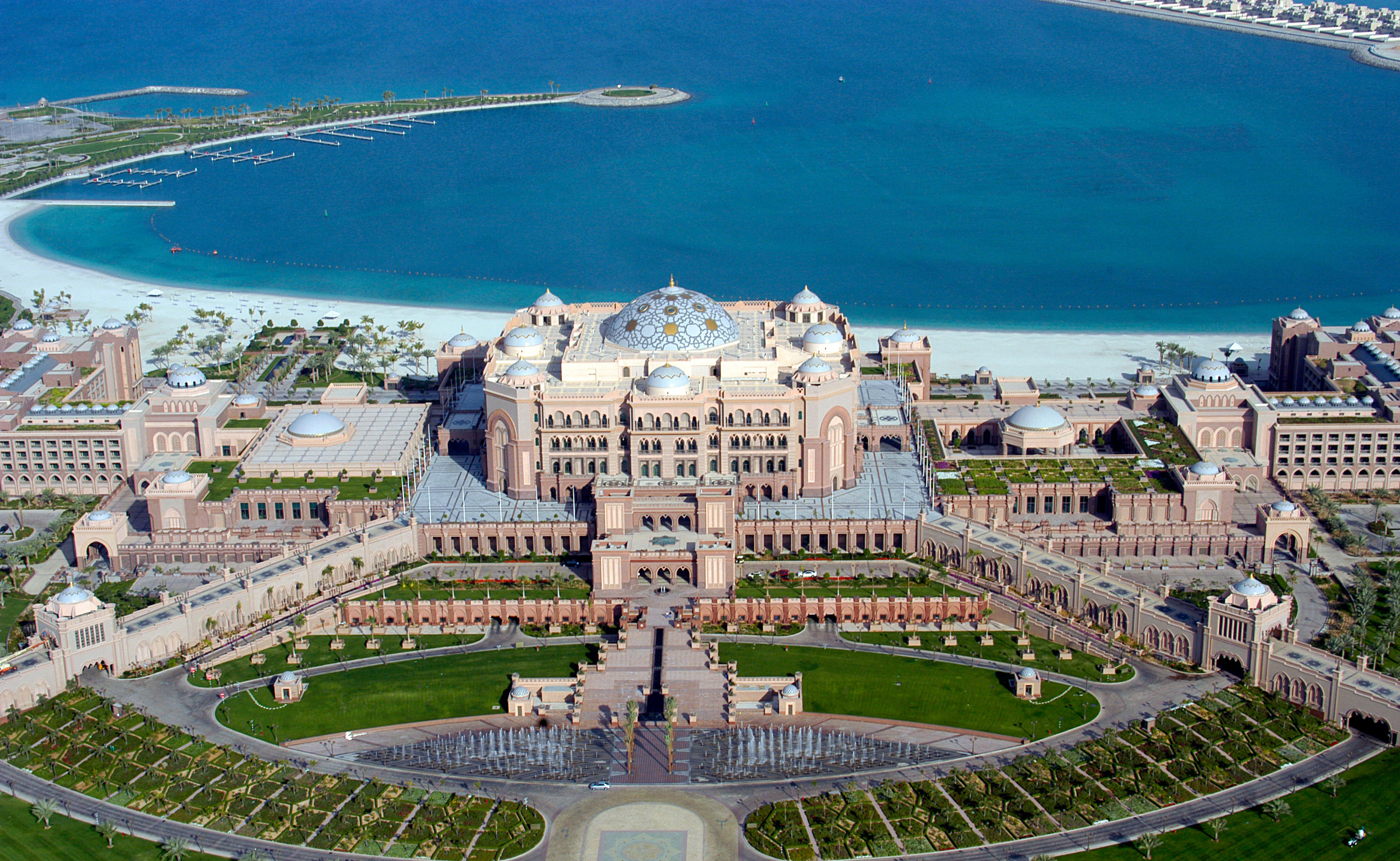 AtlasConcorde_Emirates Palace_EAU_061