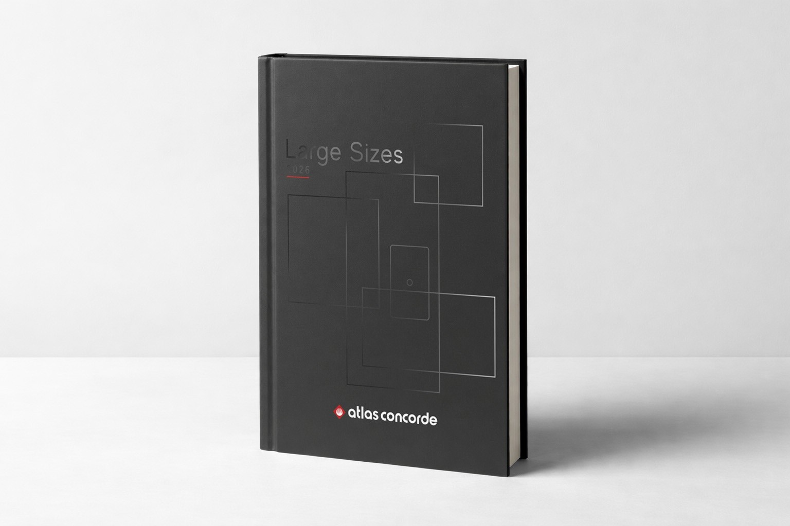 LargeSizesCatalogue_2026