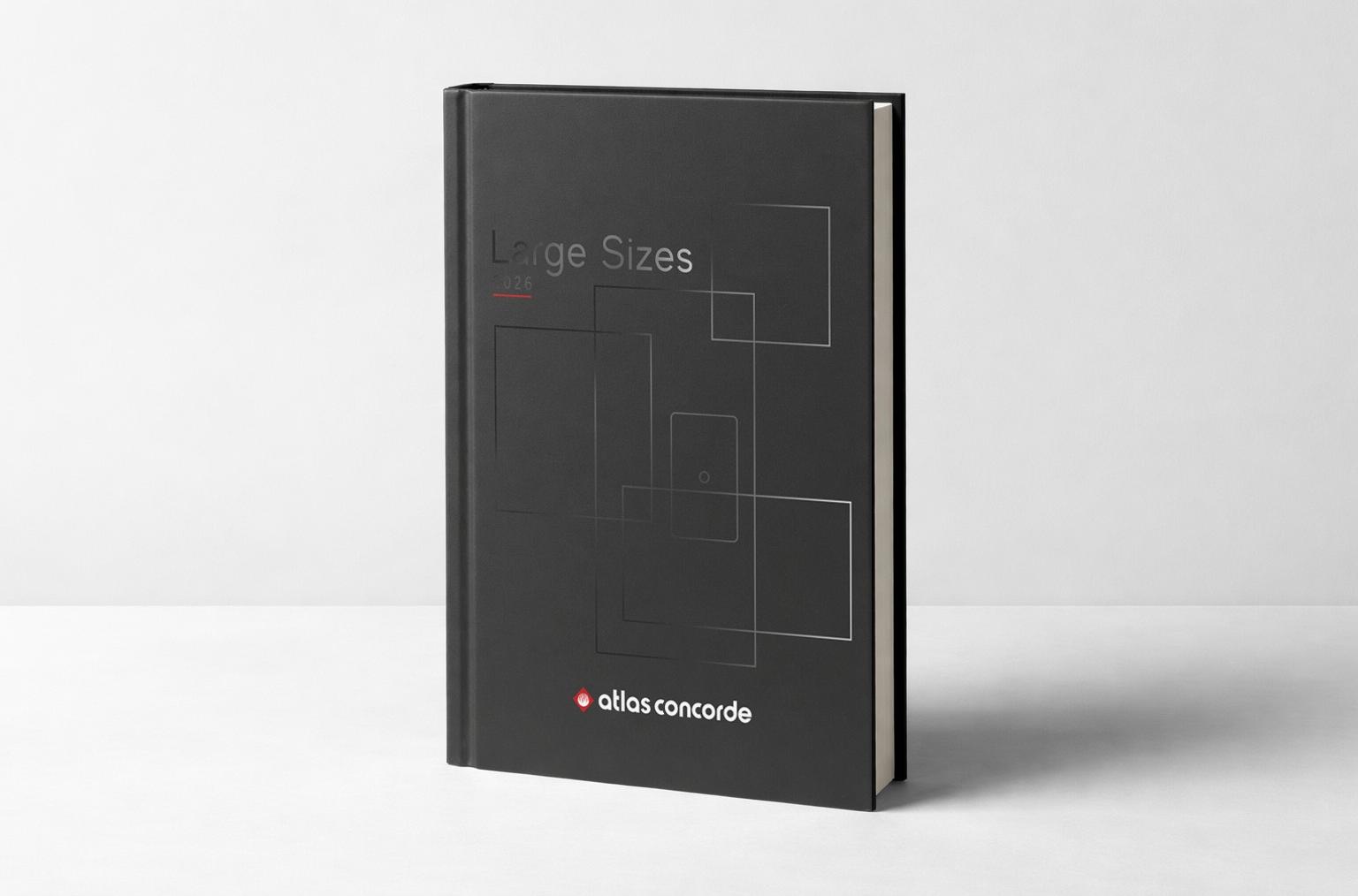 LargeSizesCatalogue_2026