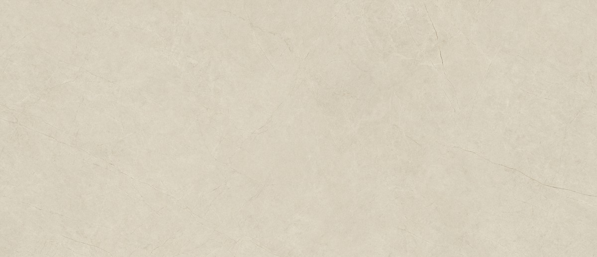 Marvel Next Vanilla Cream 120x278 - 6mm 