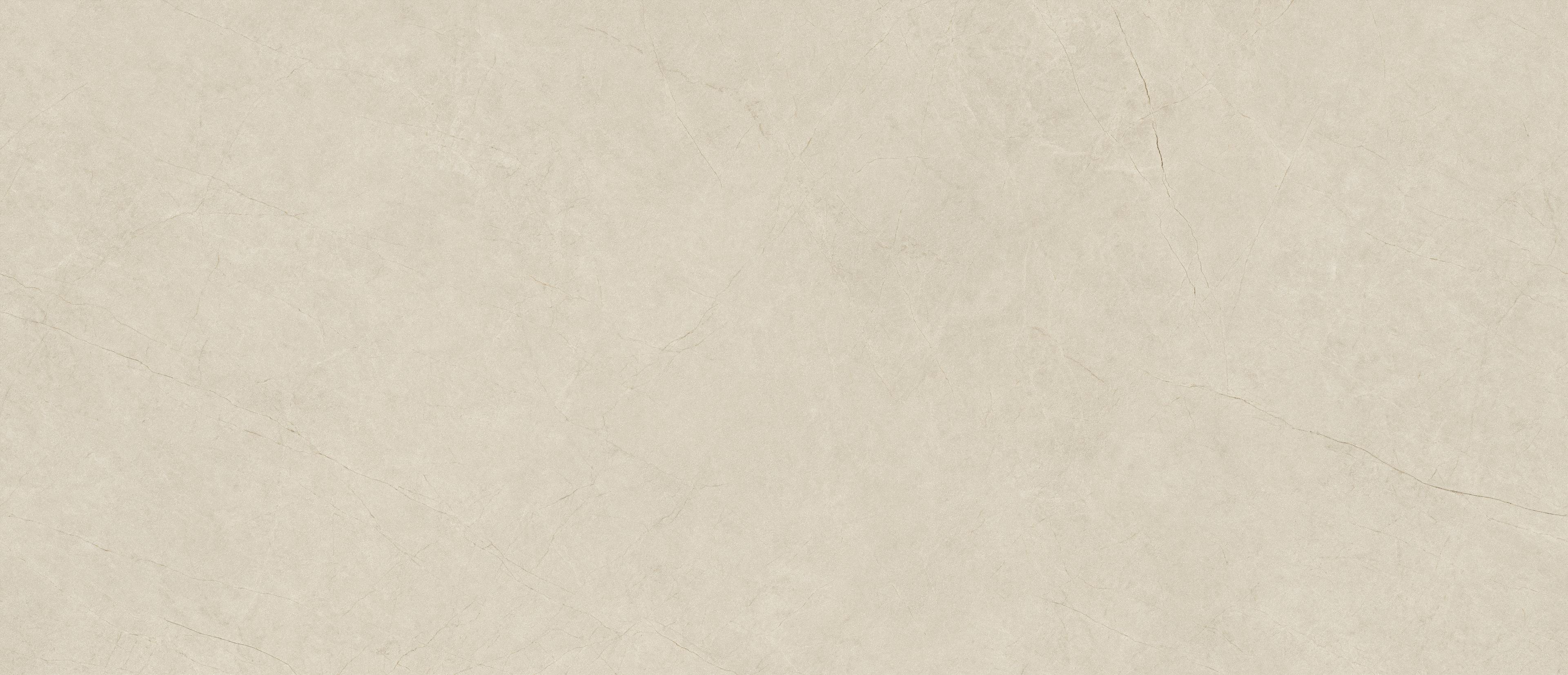Marvel Next Vanilla Cream 120x278 Matte, Beige, 120x278