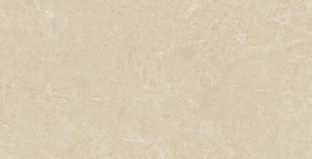 Marvel Next Breccia Cream 75x150  Silk