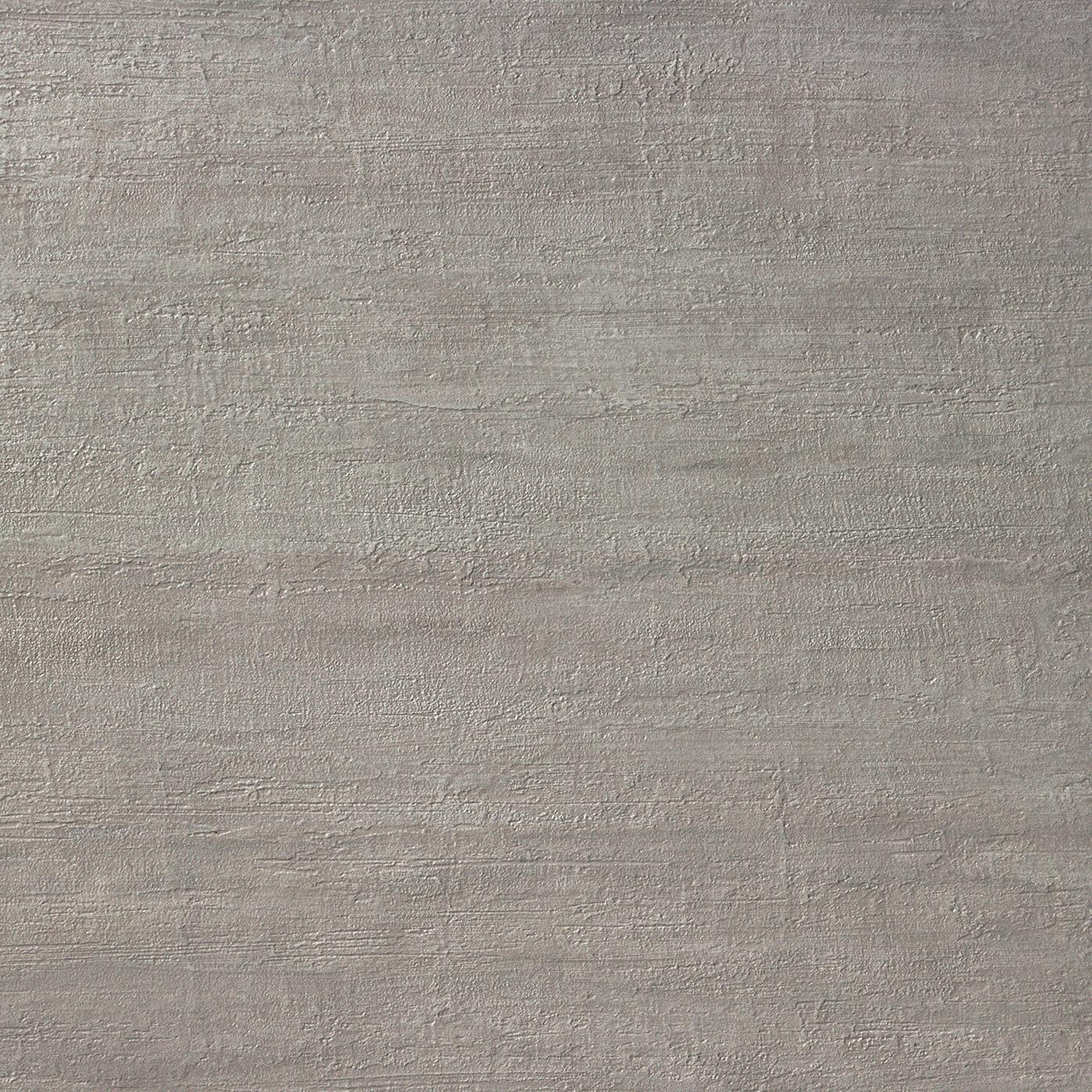 AtlasConcorde Mark Chrome 60x60 Textured AMUH