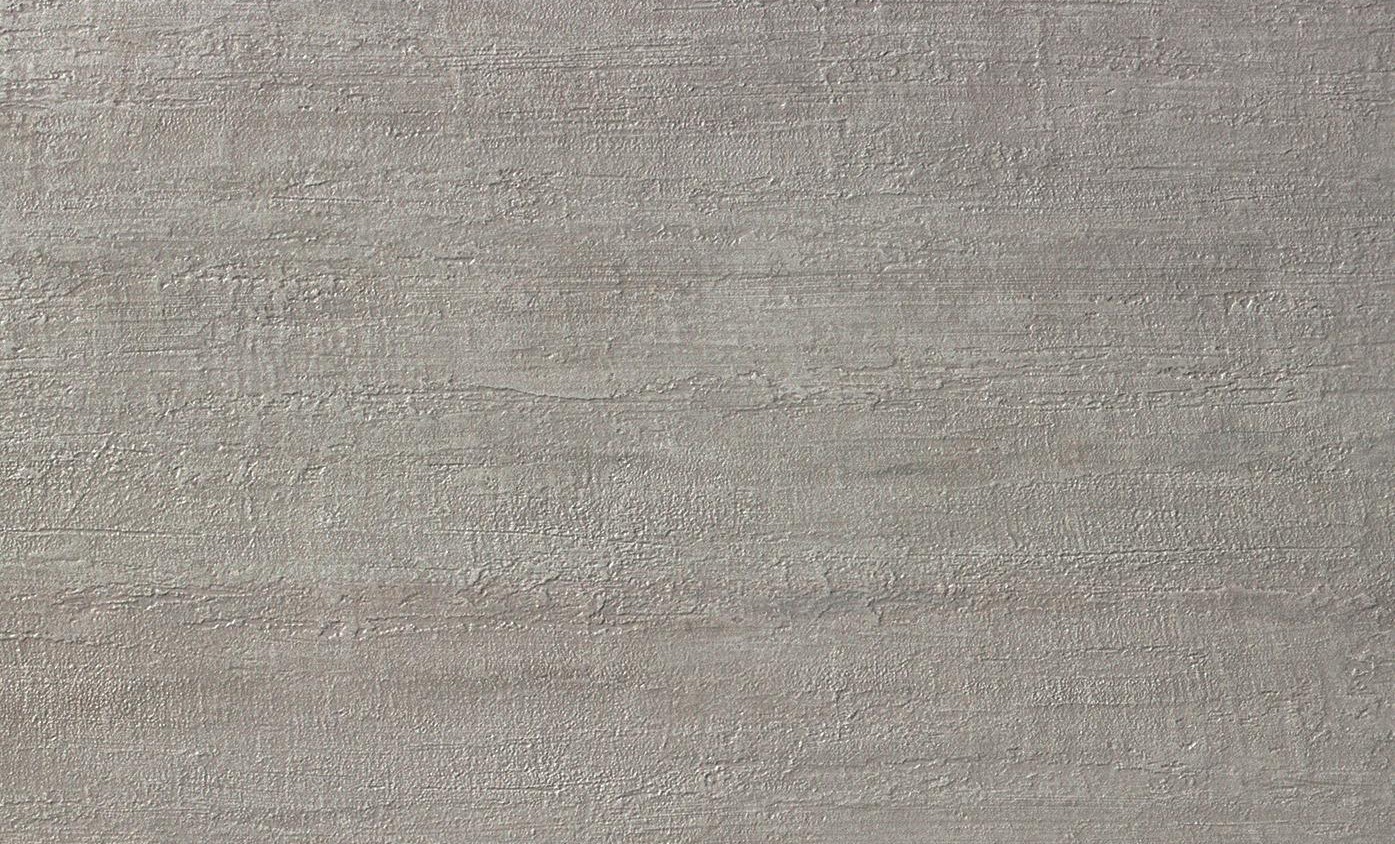 AtlasConcorde Mark Chrome 60x60 Textured AMUH