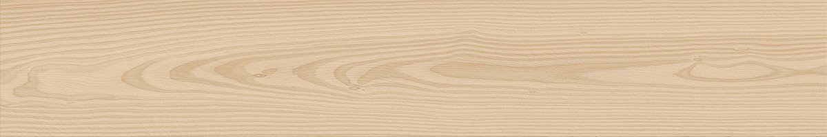 LOG ANTHOLOGY Douglas 20x120 Grip 