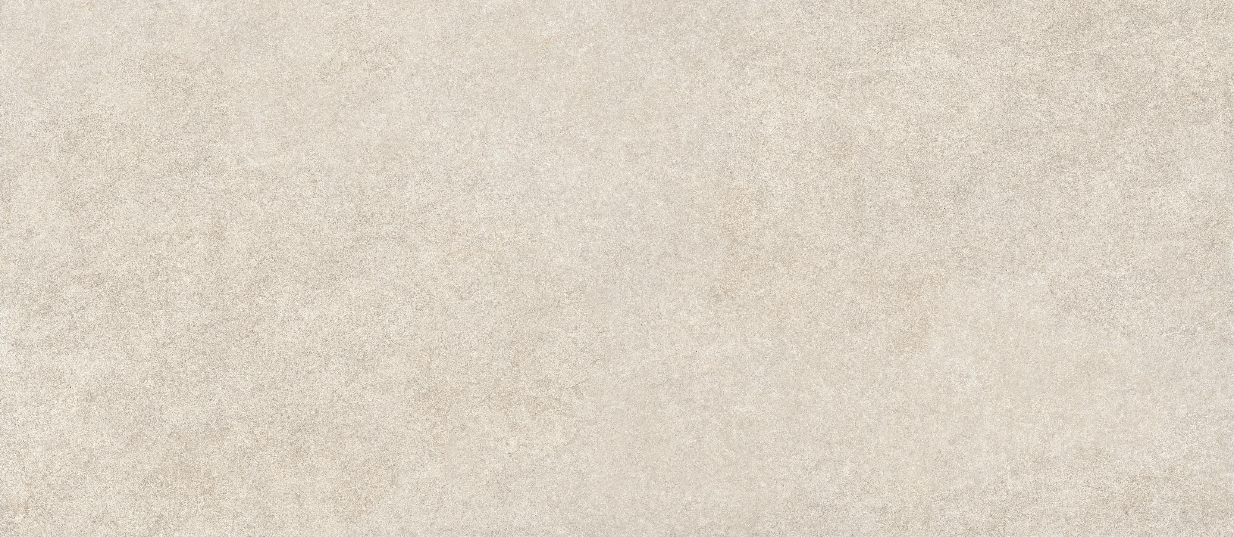 Boost Mineral White Elegant 120×278 - 6mm