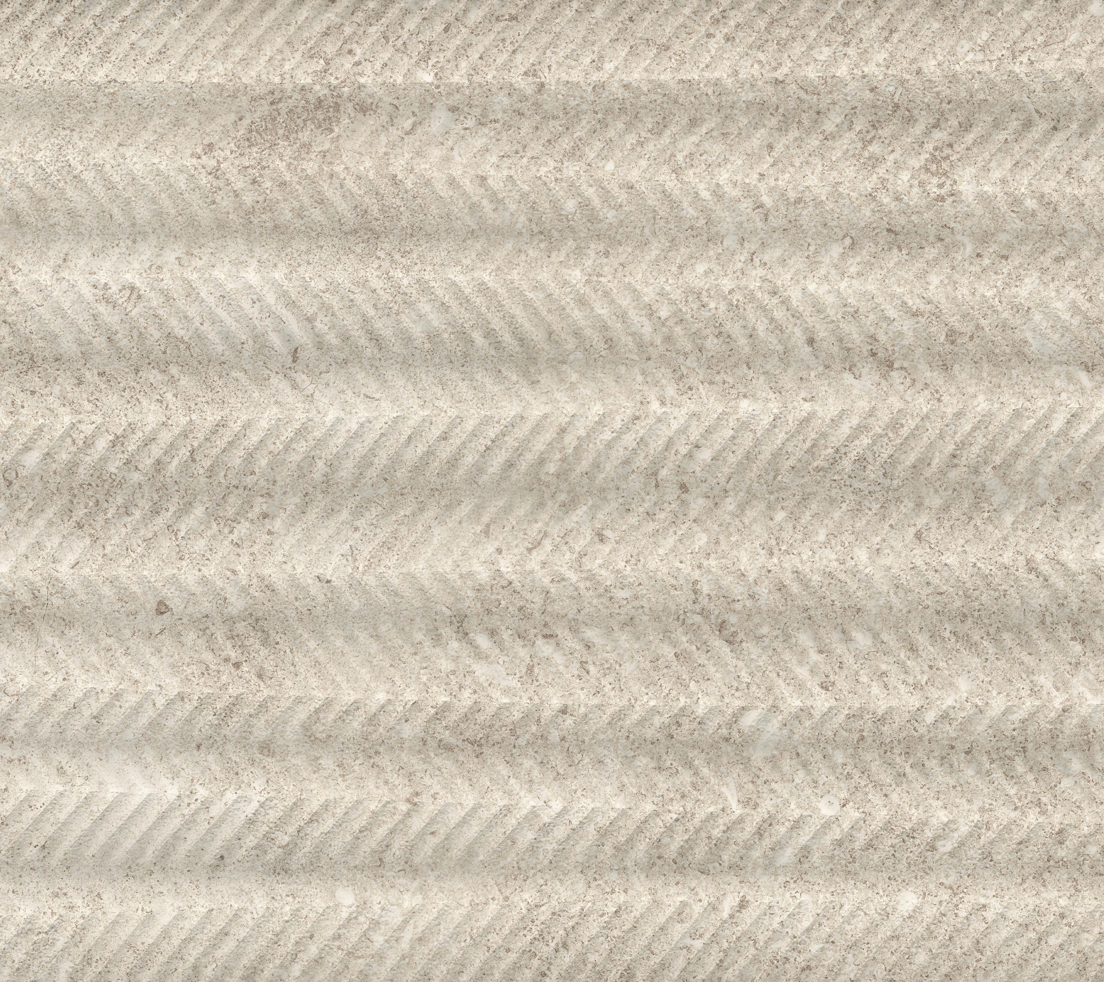 3D Wheat Dust