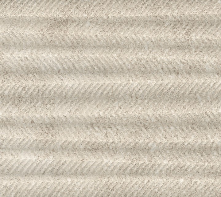 Boost Icor Dust 3D Wall · Wheat