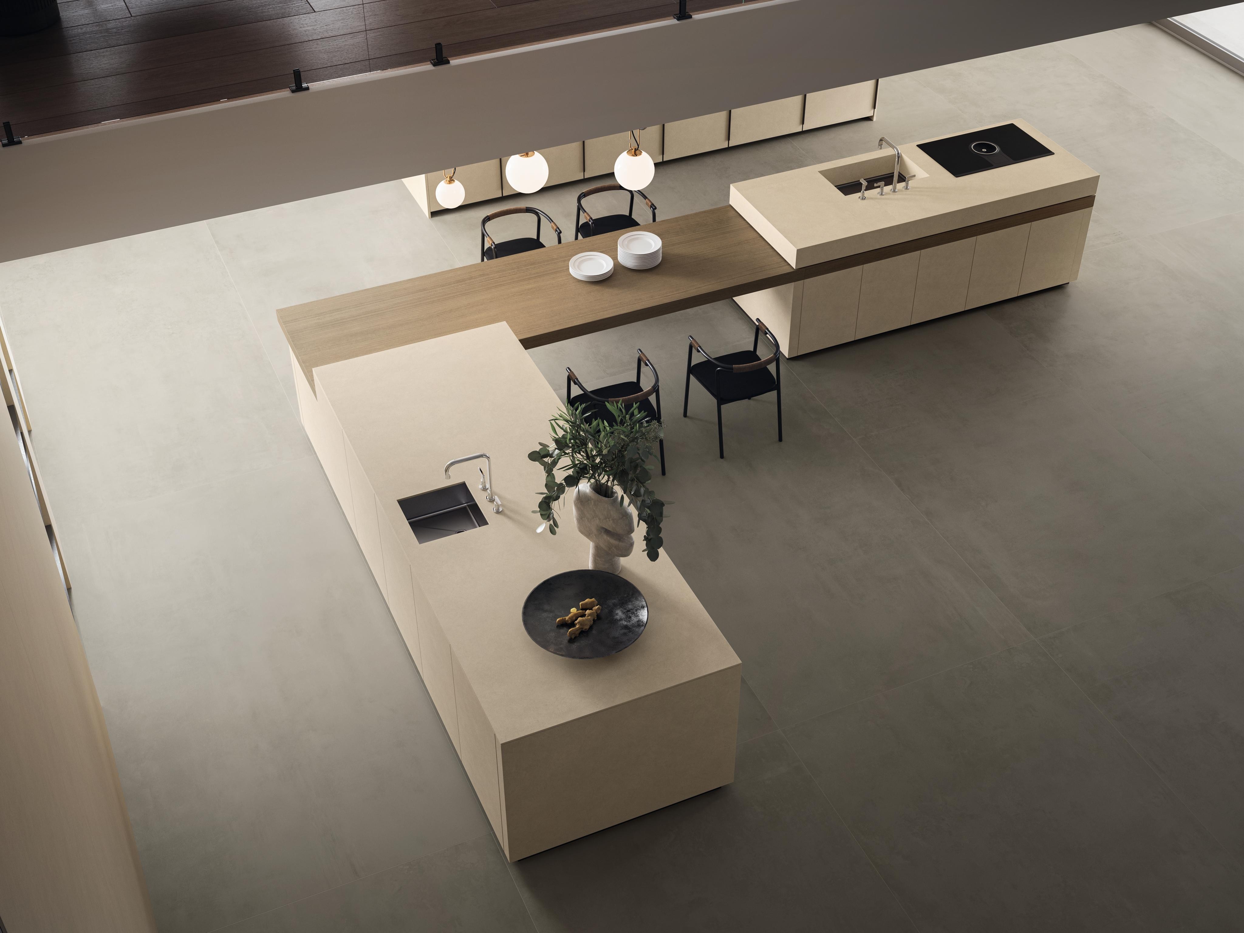 AtlasPlan_076_04_Boost Natural Pro Sand