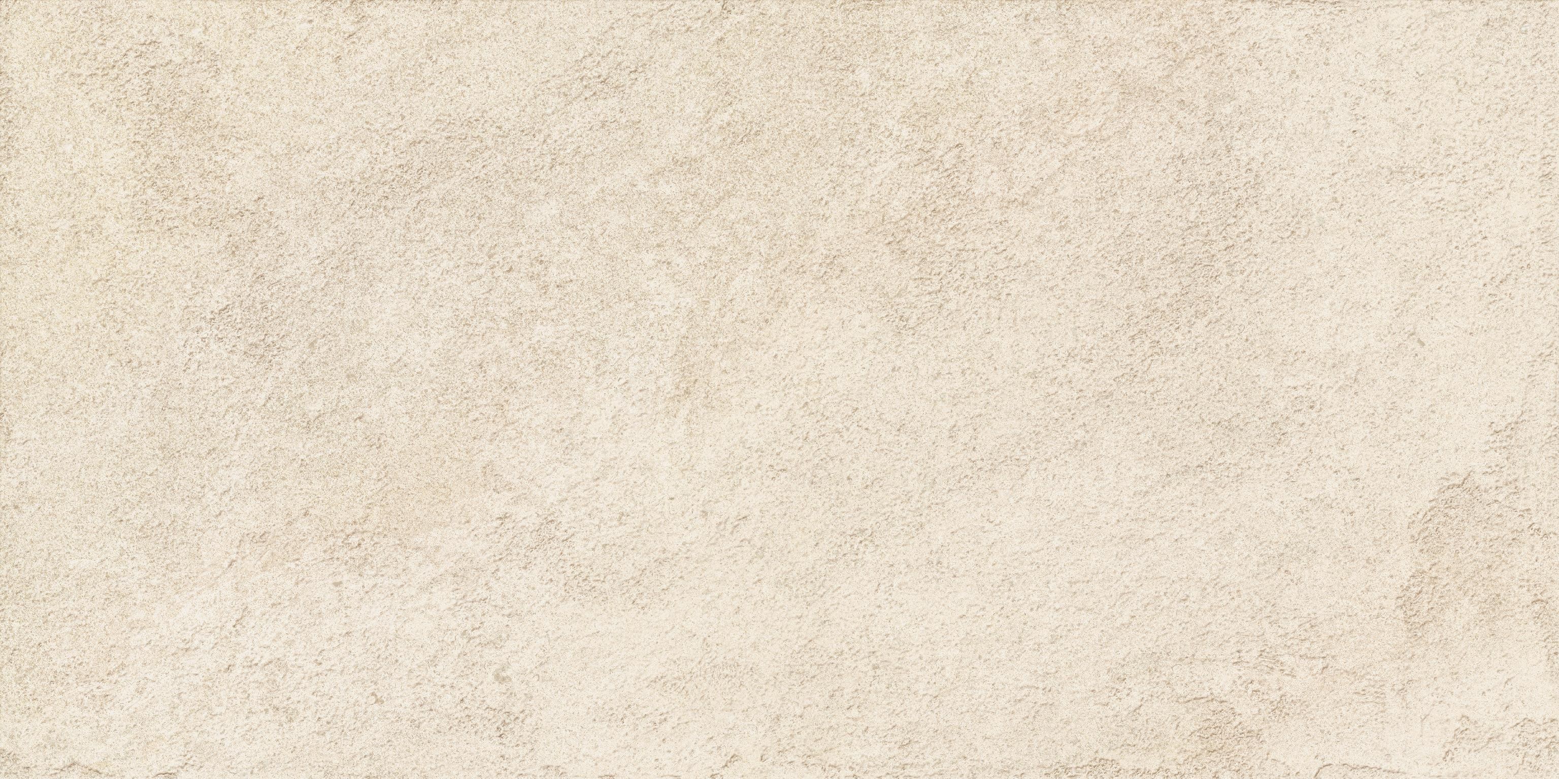 AtlasConcorde Lims Ivory 60X120 Textured A3LU 1