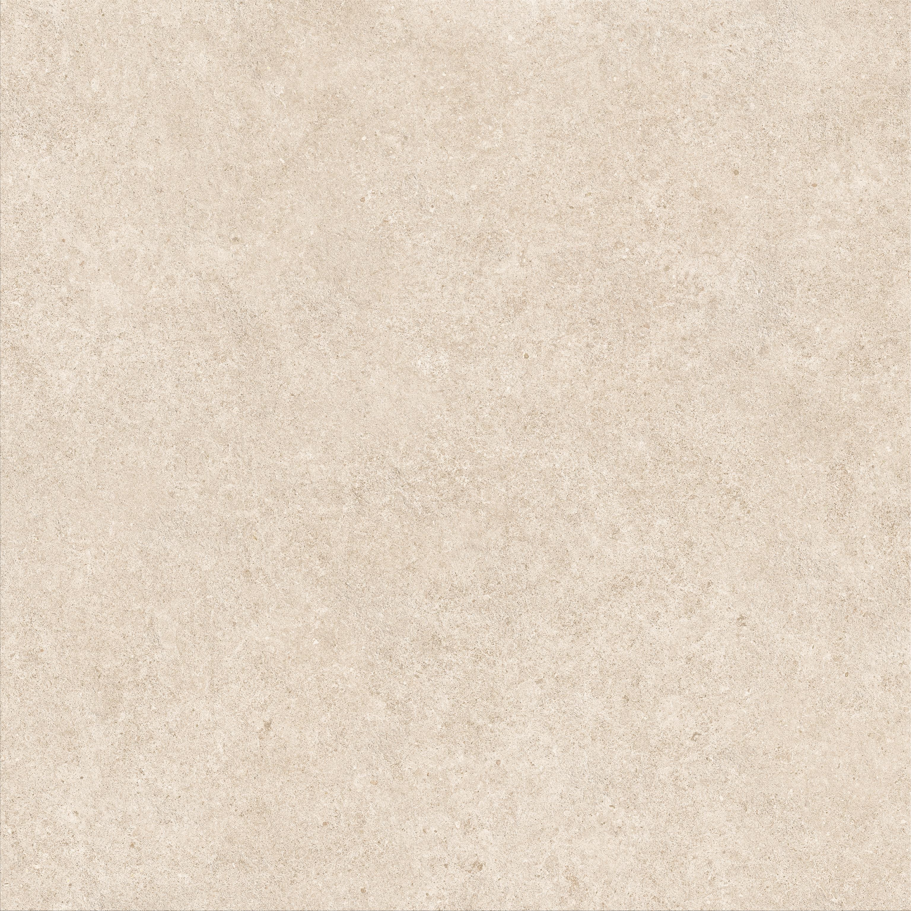 Boost Stone Ivory 120×120