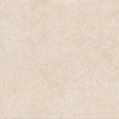 BOOST STONE Ivory 120x120  