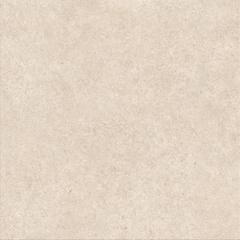 BOOST STONE Ivory 120x120  