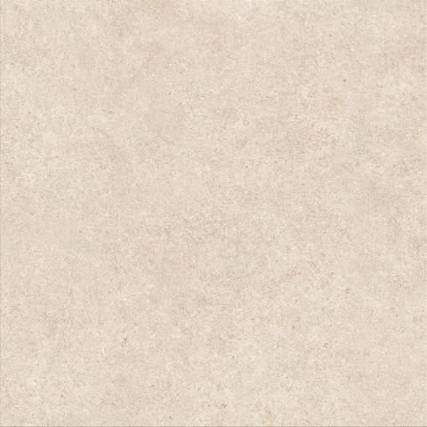 BOOST STONE Ivory 120x120  