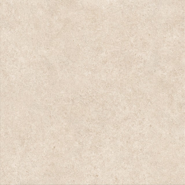 BOOST STONE Ivory 120x120  